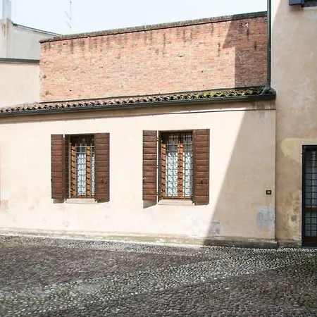 Apartmán A Due Passi Dal Duomo - Apt *