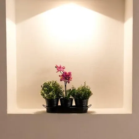 A Due Passi Dal Duomo - Apt Appartamento Padova