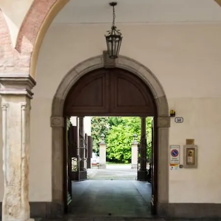 A Due Passi Dal Duomo - Apt Appartamento *